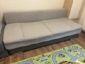 Lofa-sofa - nuotraukos Nr. 5