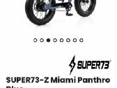 Super 73 - nuotraukos Nr. 6