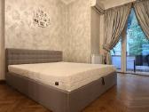 Išskirtinis klasikinio stiliaus butas Kauno centre - nuotraukos Nr. 4