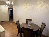Išskirtinis klasikinio stiliaus butas Kauno centre - nuotraukos Nr. 7