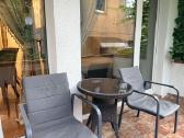 Išskirtinis klasikinio stiliaus butas Kauno centre - nuotraukos Nr. 10