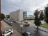 Išskirtinis klasikinio stiliaus butas Kauno centre - nuotraukos Nr. 12