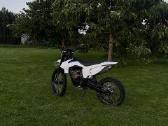 Motoland 250cc, krosiniai - nuotraukos Nr. 6