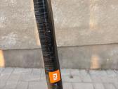 Parduodamas Xiaomi elektrinis paspirtukas - nuotraukos Nr. 5