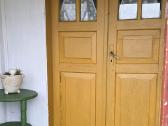 Parduodame sodybą Varėnos raj. - nuotraukos Nr. 4