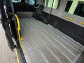 Krovininių autobusų nuoma! Tralo nuoma! - nuotraukos Nr. 5
