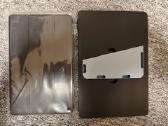 Parduodu Lenovo Legion Tab - nuotraukos Nr. 7