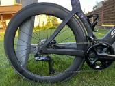 Scott foil rc10 - nuotraukos Nr. 3