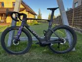 Scott foil rc10 - nuotraukos Nr. 4