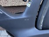 Scott foil rc10 - nuotraukos Nr. 6
