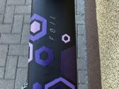 Scott foil rc10 - nuotraukos Nr. 7