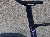 Scott foil rc10 - nuotraukos Nr. 11
