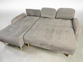 Miegama sofa lova kampas - nuotraukos Nr. 2