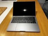 Apple MacBook pro 13 kaip naujas! - nuotraukos Nr. 4