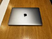 Apple MacBook pro 13 kaip naujas! - nuotraukos Nr. 5