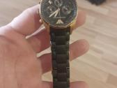 Emporio Armani laikrodis - nuotraukos Nr. 5