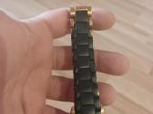 Emporio Armani laikrodis - nuotraukos Nr. 7