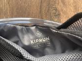 Kiprun 10l bėgimo liemenė su 1l vandens talpa (XL) - nuotraukos Nr. 2