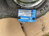 Volvo Turbina - nuotraukos Nr. 7