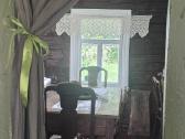 Parduodame sodybą Varėnos raj. - nuotraukos Nr. 13