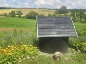 Parduodame sodybą Varėnos raj. - nuotraukos Nr. 27