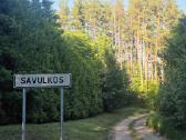 Parduodame sodybą Varėnos raj. - nuotraukos Nr. 33