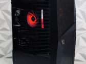 Naujas Kompiuteris - 32gb Ddr5 / Am5 / Rtx 50 - nuotraukos Nr. 2