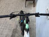 Orbea Oiz Omx Carbon - nuotraukos Nr. 3