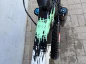 Orbea Oiz Omx Carbon - nuotraukos Nr. 4