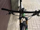 Orbea Oiz Omx Carbon - nuotraukos Nr. 5