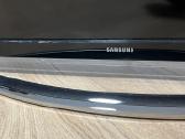 Televizorius samsung - nuotraukos Nr. 2
