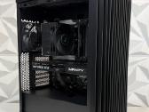 Naujas Kompiuteris Su Intel Ultra 7 - nuotraukos Nr. 2