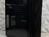 Naujas Kompiuteris Su Intel Ultra 7 - nuotraukos Nr. 3