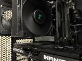 Naujas Kompiuteris Su Intel Ultra 7 - nuotraukos Nr. 5