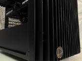 Naujas Kompiuteris Su Intel Ultra 7 - nuotraukos Nr. 8