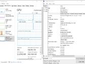 I7-8700k + 4060 - nuotraukos Nr. 12