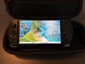 Gpd Win 4 8840u - nuotraukos Nr. 3