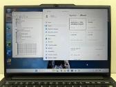 Lenovo thinkpad E14 gen 5 - nuotraukos Nr. 2