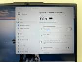 Lenovo thinkpad E14 gen 5 - nuotraukos Nr. 3
