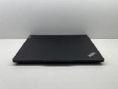 Lenovo thinkpad E14 gen 5 - nuotraukos Nr. 4