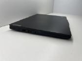 Lenovo thinkpad E14 gen 5 - nuotraukos Nr. 5