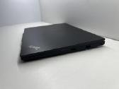 Lenovo thinkpad E14 gen 5 - nuotraukos Nr. 6