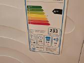 Siemens Iq700 džiovyklė (remontui, dalims) - nuotraukos Nr. 2
