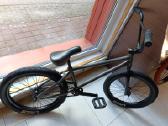 Mafia Bikes Kush 2+ - nuotraukos Nr. 4