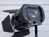 Bt-theatre 100ec mk2 prožektorius LED fresnel - nuotraukos Nr. 2