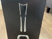 Playstation 5 Pro - nuotraukos Nr. 5