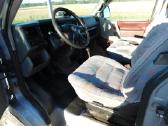 VW Multivan - nuotraukos Nr. 7