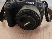 Canon Rp + Rf50 F1.8 - nuotraukos Nr. 3