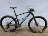Cannondale Scalpel Ht Carbon - nuotraukos Nr. 2