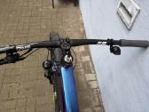 Cannondale Scalpel Ht Carbon - nuotraukos Nr. 5